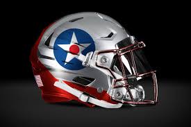 Tails doesn't straight up and fly right. Washington Redtails Concepts San Antonio Website Design Company Seo Service Online Marketing San Antonio Website Design Company Seo Service Online Marketing