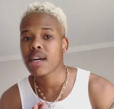 Nasty c explains why he won't work with khaligraph jones, yet! Nasty C Tells Us Why He Doesn T Have Any Zulu Verses In His Songs Style You 7
