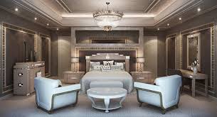 Bedroom bedroom sets beds chests dressers armoires night stands mirrors mattresses. 20 Snazzy Art Deco Bedroom Set To Die For Home Design Lover