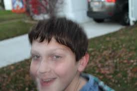 Chris Crepeau's Instagram, Twitter & Facebook