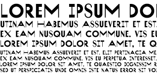 Details download in den sammelkorb. Lineatura Semibold Download For Free View Sample Text Rating And More On Fontsgeek Com