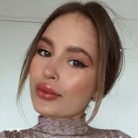 3200+ "Senn" profiles