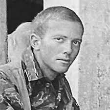 From Counterintelligence to Cybersecurity—Tim's mission didn't end, it  evolved. At Dow, we translate military experience into civilian impact.  https://dow.inc/46VlFAU