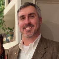 Chase Carlton's Instagram, Twitter & Facebook