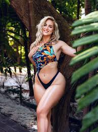 Reality with Riss - Erotic Content Creators - Hot Content Creators