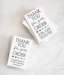 Save money staples business cards coupon 2019 on your own groceries and donate items to charity when they are free or practically free. Business Card Drop Off Quotes Inspirational Quotes For Business Cards Ideas To Make Your Card Dogtrainingobedienceschool Com