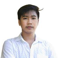 PDF) Beyond the Lines: An Intensive Formalism Analysis