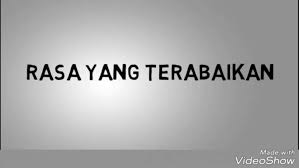 Wanita boleh papa kedana jika 10 perkara ini tidak.dp bbm islami ketika tak dihargai. Kata Kata Pengorbanan Yang Tak Dihargai Paling Baru Baca Sob Paragram Id