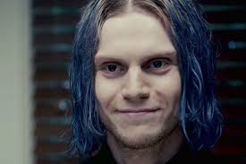 Doble función, así lo reveló el productor ryan murphy. American Horror Story Tema Da 10Âª Temporada Da Serie E Revelado Minha Serie