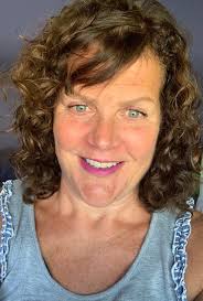 Kathleen Eisele's Instagram, Twitter & Facebook