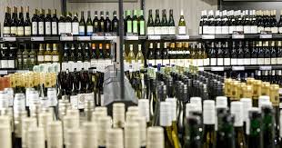Til nå har vinmonopolet hatt mulighet til å ha åpent på lørdager fra klokken 8.30 til 15. Pinsen 2020 Her Er Apningstidene Pa Vinmonopolet