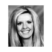 Search Michelle Houck Obituaries and Funeral Services