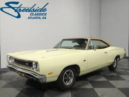 Image result for Beige 1969 Coronet
