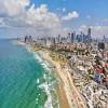 זאת לאחר שהמשרד הכריז על זכייתן של העמותות פיתחון לב ואשל ירושלים במכרז. 3
