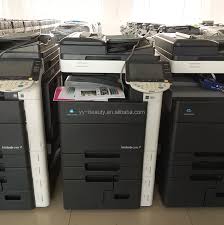 ©2021 konica minolta business solutions (canada) ltd. Laser Digital Printer Refurbished Used Copier For Konica Minolta Bizhub C451c550 C650 Usa Photocopy Machine Buy Konica Minolta Bizhub C451 C550 C650 Usa Used Copier Konica Minolta Bizhub C451 C550 C650 Photocopy