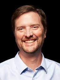 AHA Member Spotlight: Matthew Avery Sutton