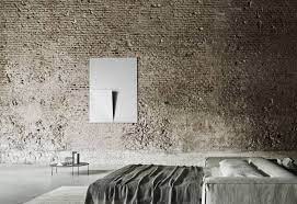 Discover the entire living divani collection on mobilificio marchese. Neowall Sofa Bed
