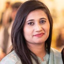 btec #eidcelebration #partnership #togetherwegrow #pearsonbtec