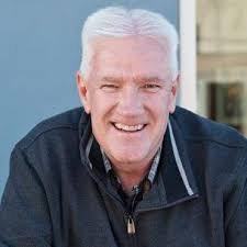 M Frederick Behle Obituary (1952