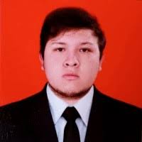 40+ "Vega Loza" profiles