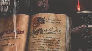 Maybe you would like to learn more about one of these? Samwise In A Hole In The Ground There Lived A Hobbit