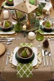 Come To The Table Table Settings Beautiful Table Settings Table Decorations