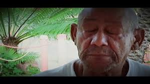 Paul Cepeda nos habla sobre la situación en el municipio de Pimentel,  Provincia Duarte