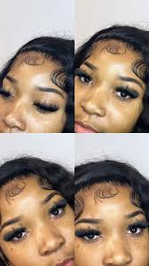 ALMOST GONE ❗️ $10 come get em🫶🏽