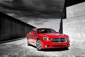 Image result for Coca Cola Red 2011 Dodge
