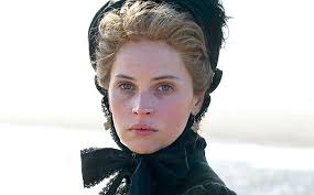 Movie MoJoe: August 2013