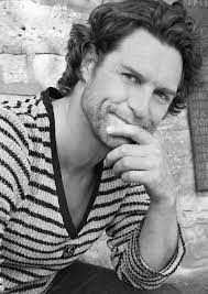 alles was zahlt star ron holzschuh mit 50 jahren gestorben holzschuhe 50er jahre mensch