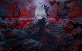 We did not find results for: 1100 Fate Stay Night Hd Wallpapers Background Images