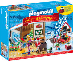 I ordered the advent calendar for him and he absolutely loved it. Buy Playmobil 9264 From 12 00 Today Best Deals On Idealo Co Uk
