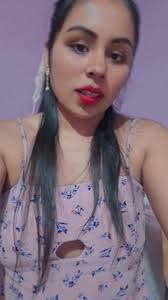 cajamarquinabonita🇵🇪❤️