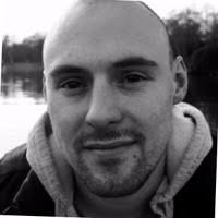 50+ "Stuart" profiles