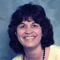 Photo by Mountain View Funeral Home, Memorial Par