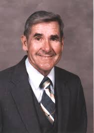 Jimmie Kunetka Obituary