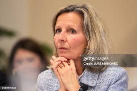 293 Florence Levy Photos & High Res Pictures