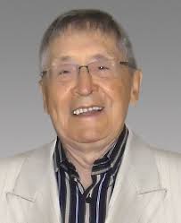 Jean-Denis Thibodeau