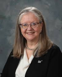 Legislator - New Mexico Legislature