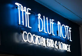 The Blue Note Cocktail Bar Lounge Review Of The Blue Note Loutraki Greece Tripadvisor Harlem gospel choir at sony hall. tripadvisor