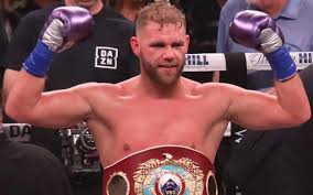110,355 likes · 2,282 talking about this. Billy Joe Saunders In Pursuit Of Saul Canelo Alvarez Date After Retaining Wbo Super Middleweight Title