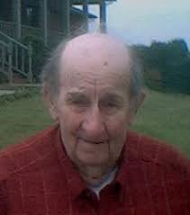 William David Bartee Sr. (1917-2007)