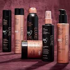 Pin On Hair Care