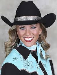 Mollie Phelps's Instagram, Twitter & Facebook