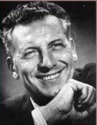 Bonino (TV Series 1953– )