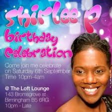 Stream MarCus Bee music