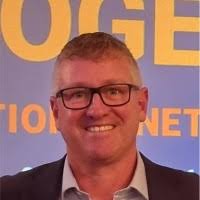 20500+ profiler som matchar ”Rowley”