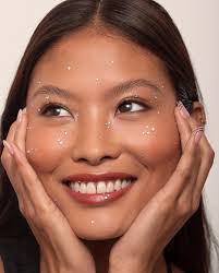 Natacha Botting Manicurist