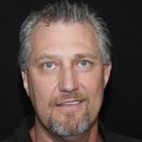 David Canady's Instagram, Twitter & Facebook